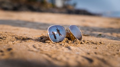 dslr-camera-photography-poses-and-ideas-ipad-screen-shot-3