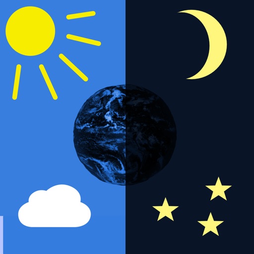 Night Web Browser by Alex
