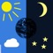 Night Web Browser by Alex is the only web browser that lets you dim 100% of your screen, including the keyboard, status bar and web videos like YouTube