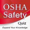 Occupational Safety & Health Administration-OSHA