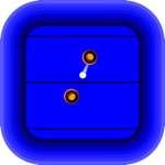 Miniature Air Hockey Free