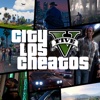 City Los Cheatos V
