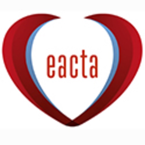 EACTAAC2017