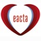 On behalf of the European Association of Cardiothoracic Anaesthesiology (EACTA) and the Local Organising Committee we cordially invite you to attend the EACTA Annual Congress 2017 from 19th to 21th of April 2017 in Berlin, Germany