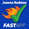 Joanna Rodman FastApp