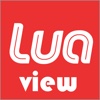 LuaViewPlayground