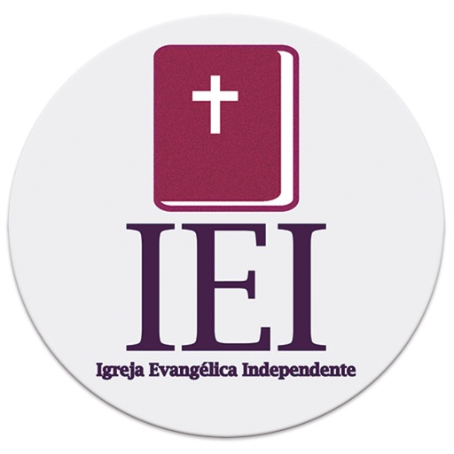 IEI Campinas icon