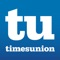 The Times Union daily newspaper in Albany, NY, is the best and most complete source for news, weather, sports, business and entertainment