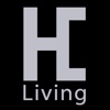 HC-Living