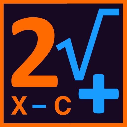 X-Calculator