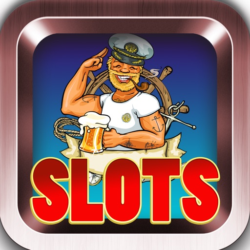 Tagged To Win - FREE Casino Game icon