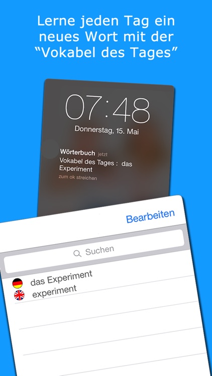 9Min Kroatisch Lern-Wörterbuch