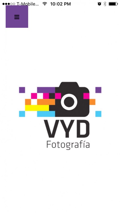 VYD Fotografia