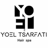 Yoel Tsarfati יואל צרפתי by AppsVillage