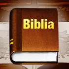 Top 32 Book Apps Like Santa Biblia Reina Valera 1960 - No necesita conex - Best Alternatives