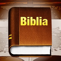 santa biblia reina valera 1960 online audio version