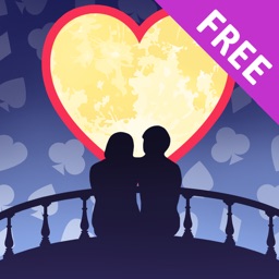 Solitaire Valentine's Day 2 Free