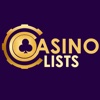 All Australian Casino & Internet Casino Lists
