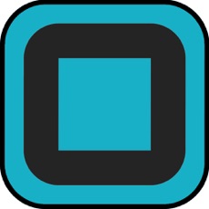 Activities of PixelRacer