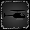 Helicopter Flight Pilot Simulator 3D Flying