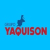 YaquiSON