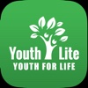 Youthlite