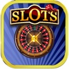 Slot Fun Rich - Free Casino