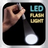 LED Flash Light Mania – Best Torch Flashlight app