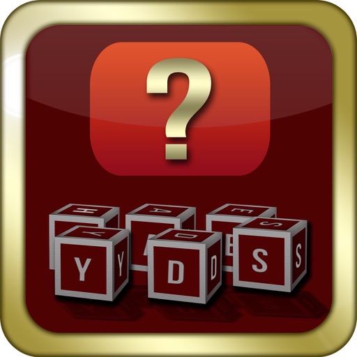 Trivia Guess "~The "Lady" "Conclude the Celebrity Name~" Pro iOS App