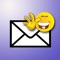 sMaily (Smiley Mail)