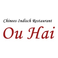 Ou Hai