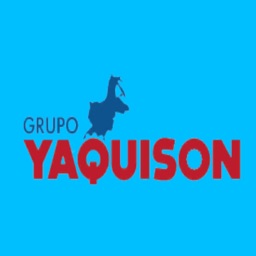 YaquiSON