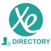 XERUNG-Contacts Directory
