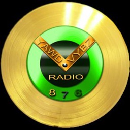 YawdVybzRadio876
