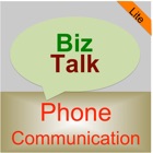 BusinessTalk-PhoneCommunication-Lite