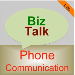 BusinessTalk-PhoneCommunication-Lite