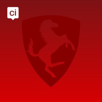 Arezzo App