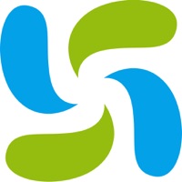 天行vpn网络加速器 17 For Pc Free Download Windows 7 8 10 Edition