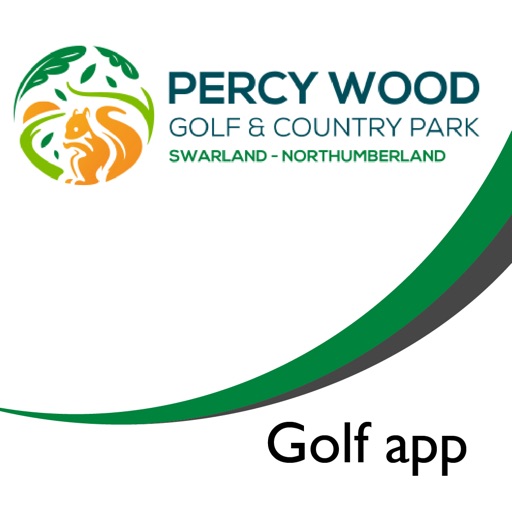 Percy Wood Golf and Country Retreat