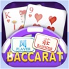 澳门扑克 - 真实刺激的百家乐