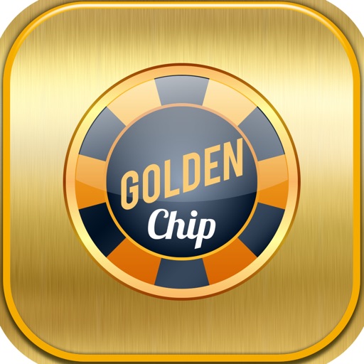 Best 2017 Casino Advanced Slots iOS App