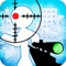 Stickman Sniper: Shooting To Kill Game For Free