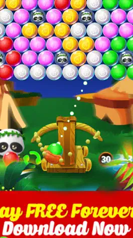 Game screenshot Ball Blast Shooter HD hack