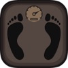 Icon Ideal Weight Tracker - BMI Calculator