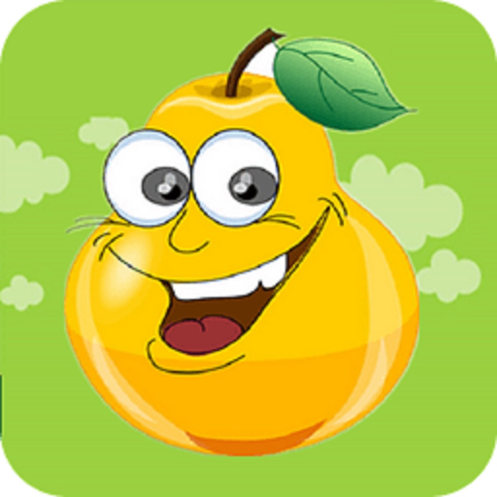 「爱奇艺动画屋」搜索结果(共213条)