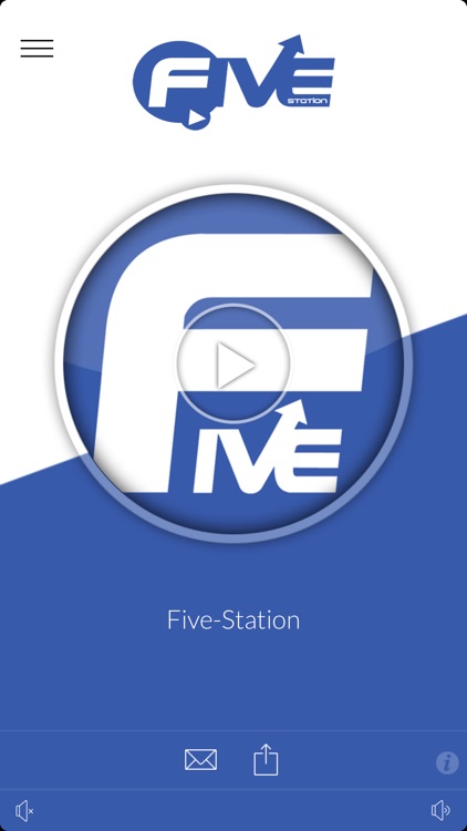 Five Station