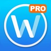 Word Docs Pro - For Microsoft Office WORD Edit