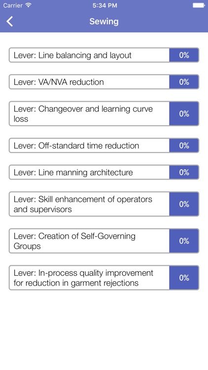 DigiTrack screenshot-3