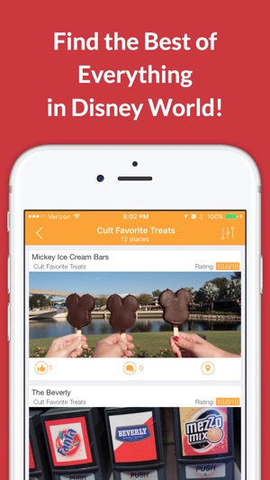 Where In Disney World?(圖4)-速報App