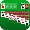 Puzzle Spider Solitaire